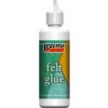 lepidlo na filc Pentart 80 ml