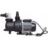 STEINBACH SPS 100-1 FILTRAČNÉ ČERPADLO DO BAZÉNA 9400 L/H, 230V/550W