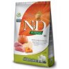 Dog adult medium & maxi, boar & apple12 kg Farmina N&D PUMPKIN GF