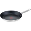 B9220604 COOK EAT PÁNOV 28 CM TEFAL