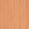 Samolepiace tapety laty svetlo hnedé 67,5 cm x 15 m d-c-fix 200-8386 Samolepiace tapety 2008386
