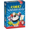 Cink!