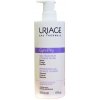 Uriage Gyn-Phy Refreshing Gel osviežujúci čistiaci intímny gél pre citlivú pokožku pre ženy 500 ml