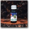 BUGALA Vonný olej Litsea cubeba 10ml