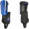 Chrániče adidas Tiro Match Jr IW8790
