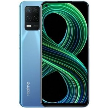 Realme 8 5G 4GB/128GB