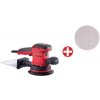 Mafell EVA 150 E / 3 + brusivo Abranet P 120