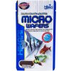 Hikari Tropical Micro Wafers 20 g