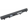 AVACOM Acer Aspire V5 series Li-Ion 14,8 V 2800mAh