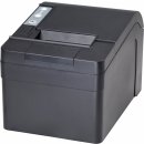 Xprinter XP-T58-K Bluetooth