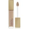 Estée Lauder Double Wear Stay-in-Place dlhotrvajúci korektor odtieň 2N 12 ml
