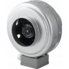 airRoxy aRd 150