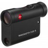 Leica Rangemaster CRF 2400-R