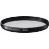 SIGMA filtr UV 67 mm WR
