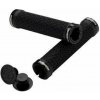 Sram Locking