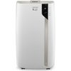 DeLonghi PAC EX93