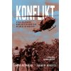 Konflikt - Andrew Roberts, David Petraeus