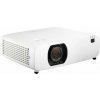 Viewsonic LSC520WU