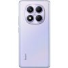 Xiaomi Redmi Note 14 Pro/8GB/256GB/Aurora Purple 61373