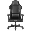 Herná stolička DXRacer KING K200/N GC-K200-N-L2-01