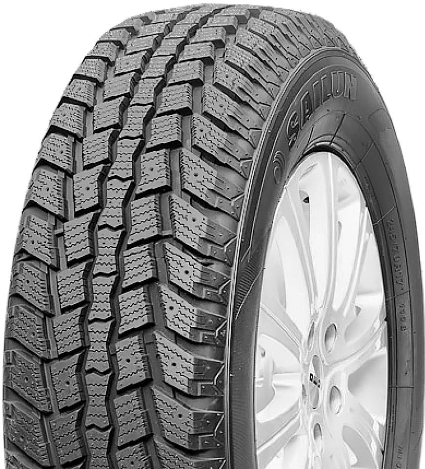 Sailun Ice Blazer WST2 LT 275/70 R18 125/122R