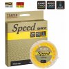 Muškárska šnúra Traper Speed Dry 30.5m Varianty: WF6F