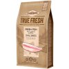 Carnilove TRUE FRESH BEEF for Adult dogs 11,4 kg