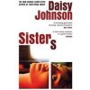 Sisters - Daisy Johnson, Vintage