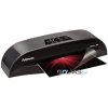 Fellowes Calibre A4