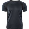 T-shirt Hi-Tec Maven M 92800398316 (105319) Black S
