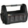 Stanley 1-93-951 - FatMax 18