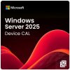 Win Server CAL 2025 Cze 1pk 1Clt Dev CAL OEM (EP2-25223)