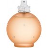 Britney Spears Fantasy Naked 100 ml toaletná voda tester pre ženy