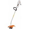 Elektrický vyžínač STIHL FSE 81