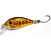 3Stan Wobler Stream Micro SM30 GT 3 cm 2,1 g