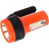 Ledvance P227579