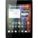 Prestigio MultiPad PMT7077_3G_D_BK