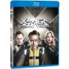 Magic Box X-Men: Prvá trieda D01449 Blu-Ray