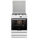 Electrolux EKK 6450 AOW