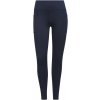 adidas Pocket Leggings Women's S Damske Collegiate Navy