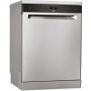 Whirlpool WFC 3C26 PF X - Voľne stojaca umývačka riadu 60cm