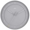 Braun BC17G Classic Wall Clock 30 cm