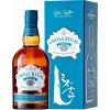 Chivas Regal Mizunara 40% 0,7 l (kartón)