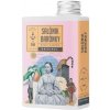 SOAPHORIA Salonek baronky - eko prací parfém 150 ml