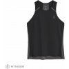 On Performance Tank dámske tričko bez rukávov, black/eclipse L