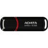 ADATA UV150 512GB AUV150-512G-RBK