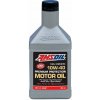 AMSOIL AMSOIL Premium Protection 10W-40 Synthetic Motor Oil, objem 946 ml