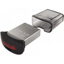 usb flash disk SanDisk Ultra Fit 64GB SDCZ43-064G-G46