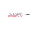 Anténa FAST FT92503