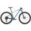 Mondraker Chrono Carbon R 2023